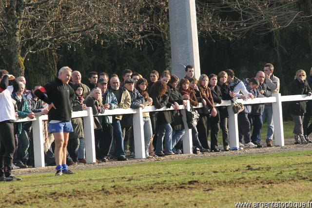 Rugby 133.jpg